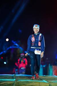 BIB: 5960
                            <button type="button" onclick="openModal(19034606)" class="btn btn-primary btn-sm float-right btn-popup" data-toggle="modal" data-target=".modal-high-quality">
                        <i class="fas fa-shopping-cart"></i> Add to Cart
                    </button>
                                            <button type="button" onclick="isThisMe(19034606, true)" class="btn btn-success btn-sm float-right btn-popup btn-isme hidden" data-toggle="tooltip" data-placement="bottom" title="นี่คือรูปของคุณใช่ไหม คลิกที่นี่เพื่อเอาเข้าอัลบั้ม">
                        <i class="fas fa-plus"></i> Add to album
                    </button>
                    <button type="button" onclick="isThisMe(19034606, false)" class="btn btn-warning btn-sm float-right btn-popup btn-isnotme hidden">
                        <i class="fas fa-ban"></i> Remove from album
                    </button>